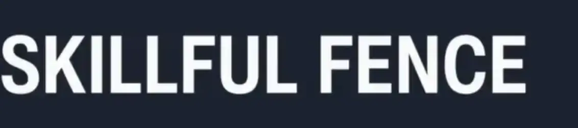 Top-Quality Fences in Seattle